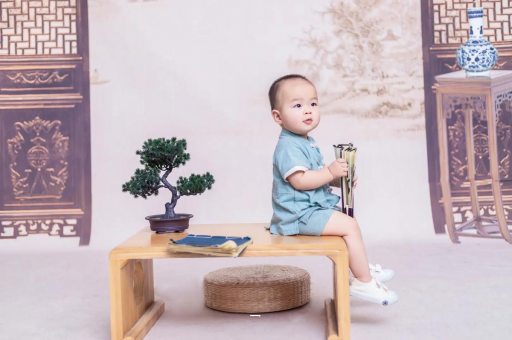 十堰七个月宝宝过敏怎么办