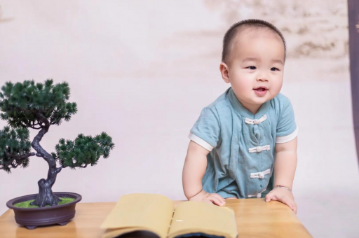 十堰为什么孕妇身上会痒