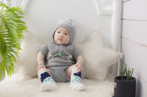 十堰怀孕感觉肚子不舒服